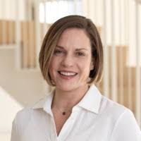 Joelle Pierre Email & Phone Number