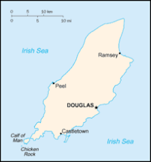 Insurers and reinsurers are only. Outline Of The Isle Of Man Wikipedia