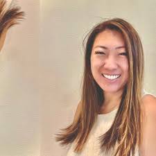 Carmel McCann Email & Phone Number