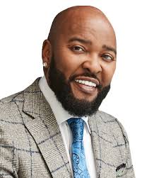 Atlanta's 500 Most Powerful Leaders in 2024: Professionals