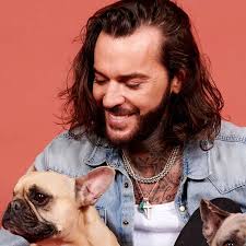 Pete Wicks makes heartbreaking confession amid Maura Higgins romance