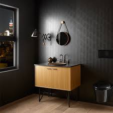 Whether you have a small powder room that needs a classic pedestal sink or you have a double vanity in the master bath. Kitchen Bath Cabinetry Vanities And Furniture