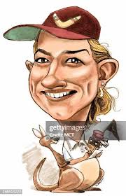 13 Desporte Stock Photos, High-Res Pictures, and Images