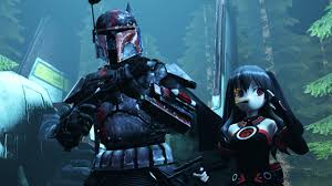 We have 51+ amazing background pictures carefully picked by our community. 46 Mandalorian Wallpaper 4k Images