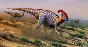 Vegetarian Dinosaurs Ate Flesh Dinosaur Pictures Prehistoric Animals Prehistoric Creatures