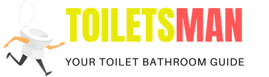 We did not find results for: Toilet Installation Cost 2021 How Much To Replace A New Toilet