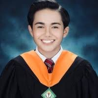 3500+ (na) “Arnold” profile