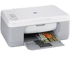 Resetter Printer Hp Deskjet F2200 Driver Download Driver Printer Os Windows