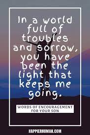 Pin On Positive And Inspirational Quotes