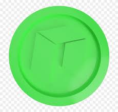 It has a circulating supply of 71 million neo coins and a neo is a next generation smart economy platform (formerly antshares) and china's first open source. Neo Coin Png Circle Transparent Png 900x900 6686360 Pngfind