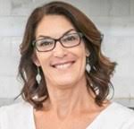 Obituaries Search for Andrew Kelley