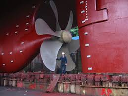 Mrparaprop propeller herstellung /wooden airplane propellers. Propeller Wikipedia