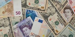 See the live bitcoin to us dollar exchange rate. Bitcoin Cash Dolar Hoje