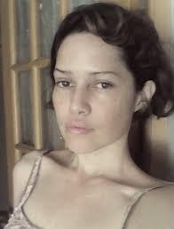 Veronica Gallego's Instagram, Twitter & Facebook