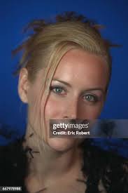 75 Megan Dodds Photos Stock Photos, High-Res Pictures, and Images