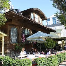 Maybe you would like to learn more about one of these? Queenstown Public House Expanding To Downtown La Jolla Eater San Diego