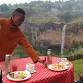 5 Days Sipi falls Hike and Pian Upe game reserve..... event in Entebbe