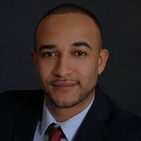 Samuel Bonsu Email & Phone Number