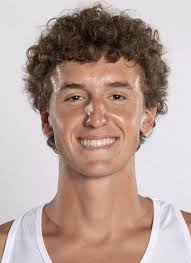 2022 Cross Country Roster