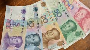 Enter the amount of money to be converted. Euro To Naira Exchange Rate Black Market June 2021 Techorganism