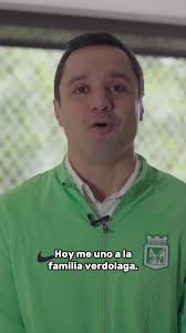 Quien Es Sebastián Arango Botero