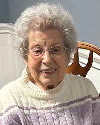 Josephine M. Pisarcik Obituary June 30, 2025