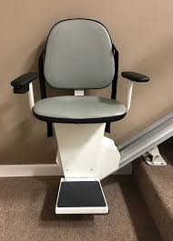 New Legacy Ii Stair Lift Indoor Chair Lift With Lifetime Limited Warranty Chair Lift Stair Lift Indoor Chairs