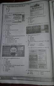 Berikut ini adalah materi lengkap bahasa inggris smp kelas 9 kurikulum 2013 yang bisa dibaca secara mudah dan gratis. Lks B Inggris Kelas 9 Hal 24 Brainly Co Id