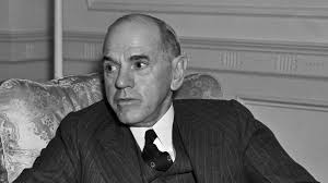 History's Headlines: Northampton Country Club at 125