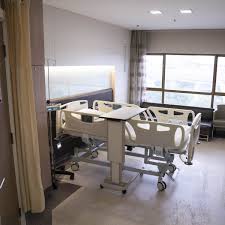 Kpj selangor specialist medical centre, sek 20 shah alam. Room Rates Thomson Hospital