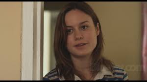 Short Term 12 Blu-ray (Blu-ray + DVD)