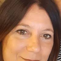 90+ "Perera Lopez" profiles