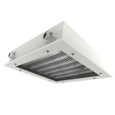 Curie Elite Led Cuee Standard Emergency Chalmit Lighting