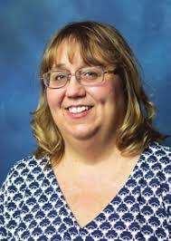 JOHN WOOD COMMUNITY COLLEGE 2025-2026 CATALOG AND STUDENT HANDBOOK TABLE OF  CONTENTS Telephone Directory .......................