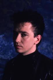 Stripling Brothers The Lost Child MELOTONE 12181 Birmingham, AL Thursday,  November 15, 1928 Charles Stripling, f; Ira Stripling, g.