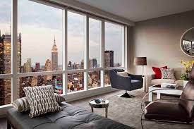 Studio to 1 bedroom $1,375 to $1,750. Appartamenti New York Airbnb Homeaway O Booking Guida Alla Scelta Per L Affitto
