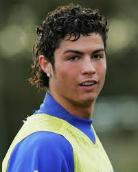 As a world class footballer, his soccer skills may have always been top notch, but cr7's haircut, style and fashion sense have certainly developed over the years. 80 Amazing Cristiano Ronaldo Haircut Styles 2021 Ideas