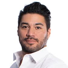 Ability360's Executive Management Team