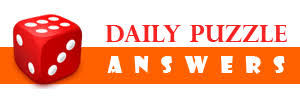 Word bubbles daily puzzle june 26. 4 Pics 1 Word Daily Bonus Puzzle October 16 2020 Daily Puzzle Answers