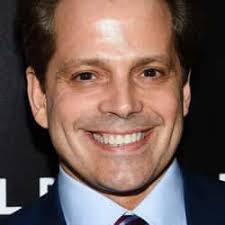 Famous Entrepreneurs from the United States