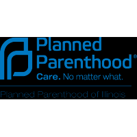 Highest Paying Jobs At Planned Parenthood Illinois