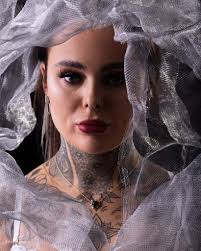 John Finlayson Photography