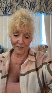 Happy Labor Day Soul Circus Cowboys family & friends. Please join us for  your Pause For Peace.❤️