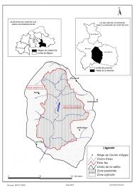 Cependant, la femme ne devient jamais complètement chauve ! Caracteristiques Socio Demographiques Et Dynamique De La Transhumance Des Bouviers Peuls De La Nouhao Au Burkina Faso