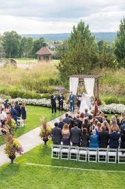 Wedding Photos At New Jersey Venue Crystal Springs Resort Crystal Springs Resort Nj Wedding Venues Small Wedding Party