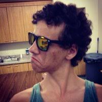 Zane White (@zanewhite)