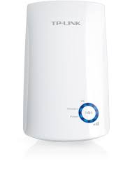 Tech Bargains Uk On Twitter Tp Link Stronger Wifi Signal Wireless Networking