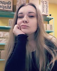 Astrid Berger (@astrid__berger) • Instagram photos and videos