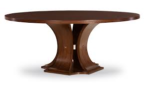 Luckily, houzz is a great destination for where to buy 72 inch round dining tables along with plenty of home decor, accessories, and furnishings so you can personalize your home to your unique style. Sanford 72 Round Dining Table Dining Room Dining Tables Century Furniture Robb Stucky