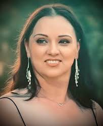 More photos from mom. Mary Keys sent these to me moments ago. Her 33 year  old daughter Elizabeth Anne Keys died in the mid-air tragedy over  Washington DC. 2010 valedictorian at Madeira